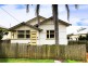 5 Netterville Street, East Toowoomba QLD 4350