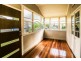 5 Netterville Street, East Toowoomba QLD 4350