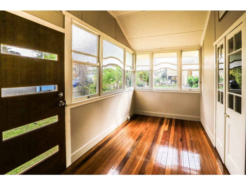 5 Netterville Street, East Toowoomba QLD 4350
