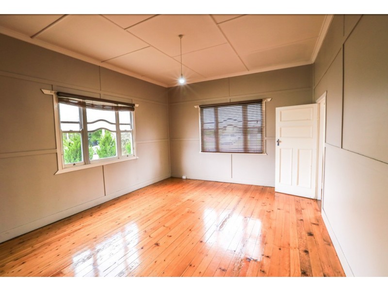 5 Netterville Street, East Toowoomba QLD 4350
