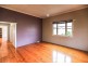 5 Netterville Street, East Toowoomba QLD 4350
