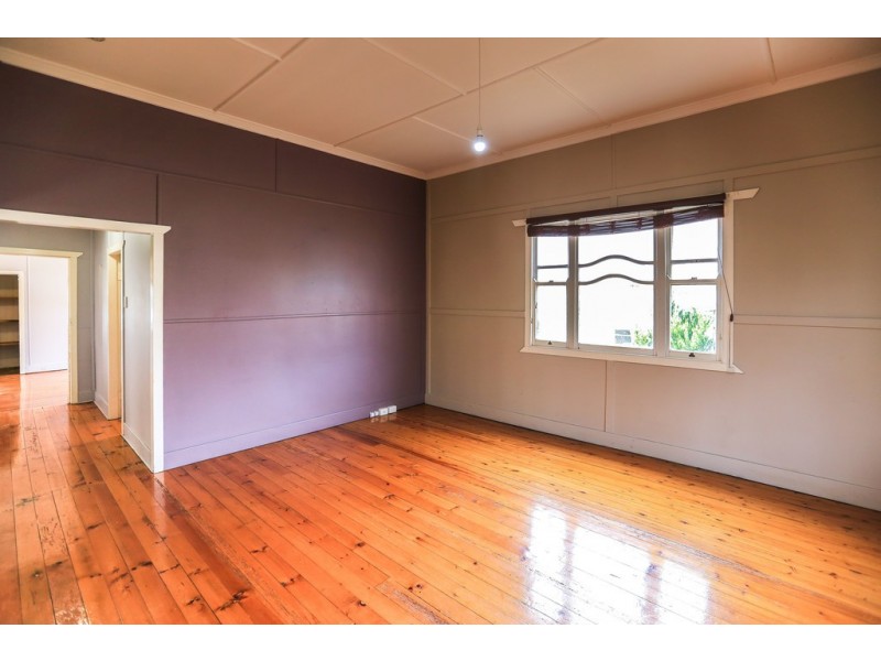 5 Netterville Street, East Toowoomba QLD 4350
