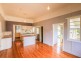 5 Netterville Street, East Toowoomba QLD 4350