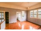 5 Netterville Street, East Toowoomba QLD 4350