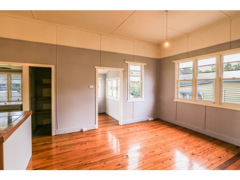 5 Netterville Street, East Toowoomba QLD 4350