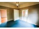 5 Netterville Street, East Toowoomba QLD 4350