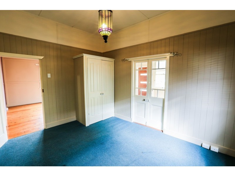 5 Netterville Street, East Toowoomba QLD 4350