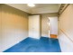 5 Netterville Street, East Toowoomba QLD 4350