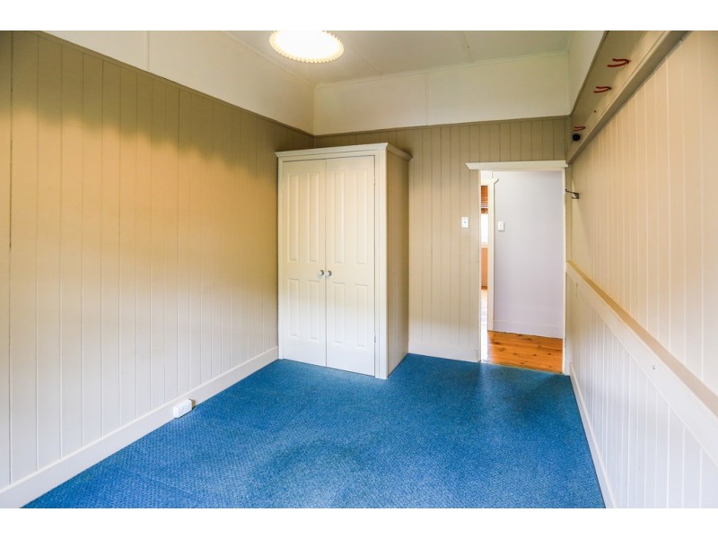 5 Netterville Street, East Toowoomba QLD 4350
