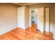 5 Netterville Street, East Toowoomba QLD 4350
