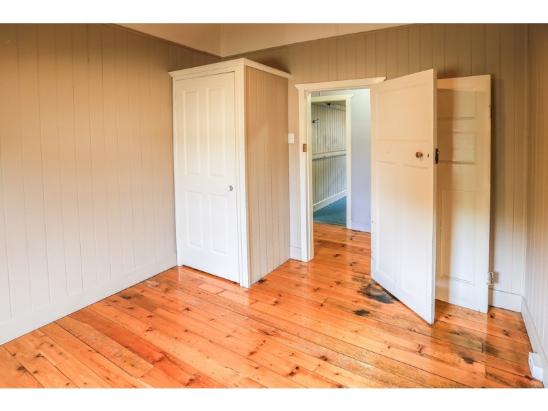 5 Netterville Street, East Toowoomba QLD 4350