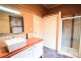 5 Netterville Street, East Toowoomba QLD 4350