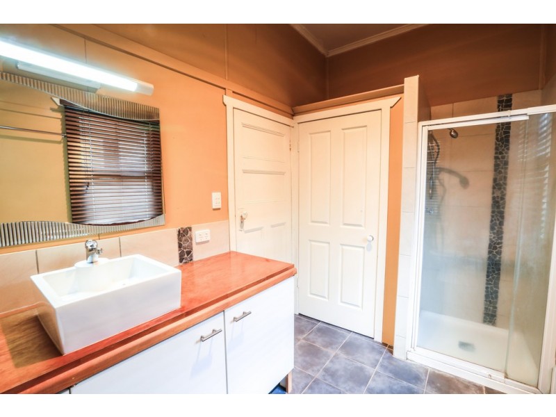 5 Netterville Street, East Toowoomba QLD 4350