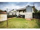5 Netterville Street, East Toowoomba QLD 4350