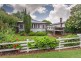 41 Clark Street, South Toowoomba QLD 4350
