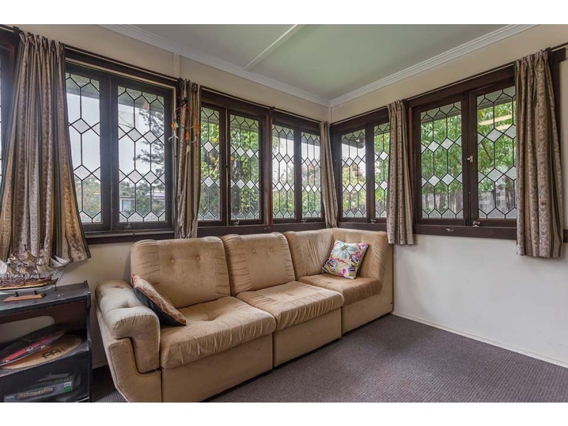 41 Clark Street, South Toowoomba QLD 4350