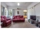 41 Clark Street, South Toowoomba QLD 4350