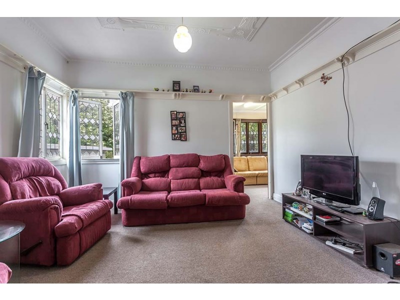 41 Clark Street, South Toowoomba QLD 4350