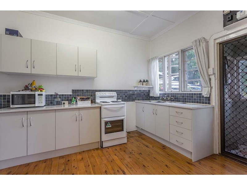 41 Clark Street, South Toowoomba QLD 4350