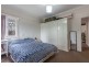 41 Clark Street, South Toowoomba QLD 4350