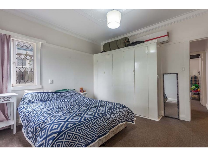 41 Clark Street, South Toowoomba QLD 4350