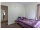 41 Clark Street, South Toowoomba QLD 4350