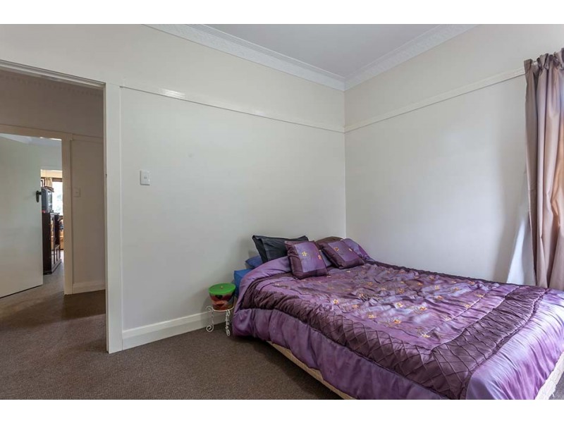 41 Clark Street, South Toowoomba QLD 4350