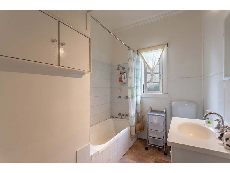 41 Clark Street, South Toowoomba QLD 4350