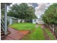 41 Clark Street, South Toowoomba QLD 4350