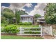 41 Clark Street, South Toowoomba QLD 4350