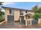 8 Hogan Street, Centenary Heights QLD 4350