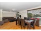 8 Hogan Street, Centenary Heights QLD 4350