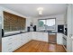 8 Hogan Street, Centenary Heights QLD 4350
