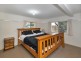 8 Hogan Street, Centenary Heights QLD 4350