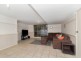 8 Hogan Street, Centenary Heights QLD 4350