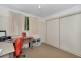 8 Hogan Street, Centenary Heights QLD 4350