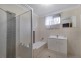8 Hogan Street, Centenary Heights QLD 4350