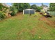 8 Hogan Street, Centenary Heights QLD 4350