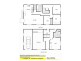 8 Hogan Street, Centenary Heights QLD 4350