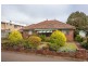 177 Geddes Street, South Toowoomba QLD 4350