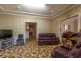 177 Geddes Street, South Toowoomba QLD 4350
