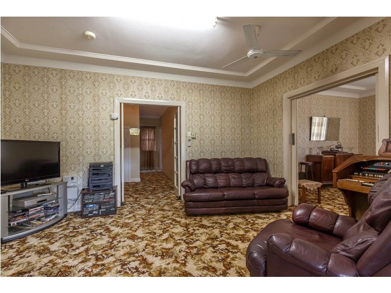 177 Geddes Street, South Toowoomba QLD 4350