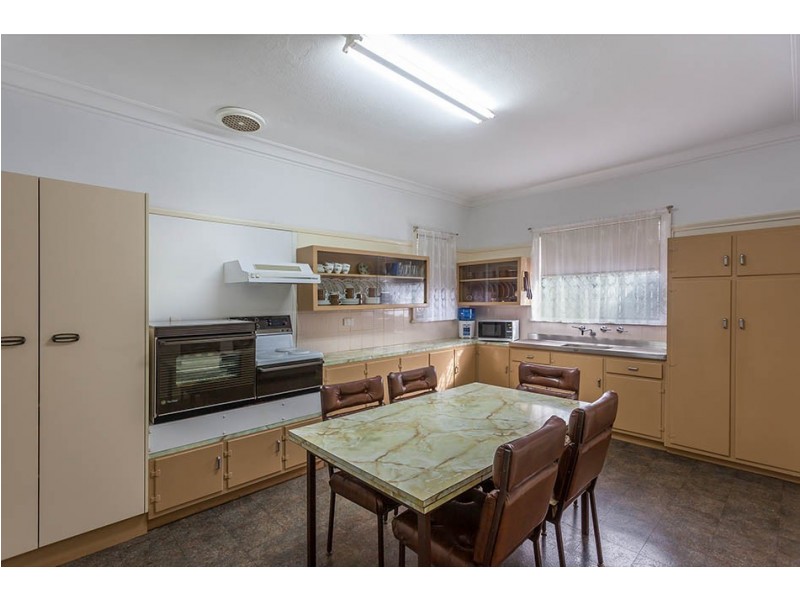 177 Geddes Street, South Toowoomba QLD 4350