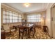 177 Geddes Street, South Toowoomba QLD 4350