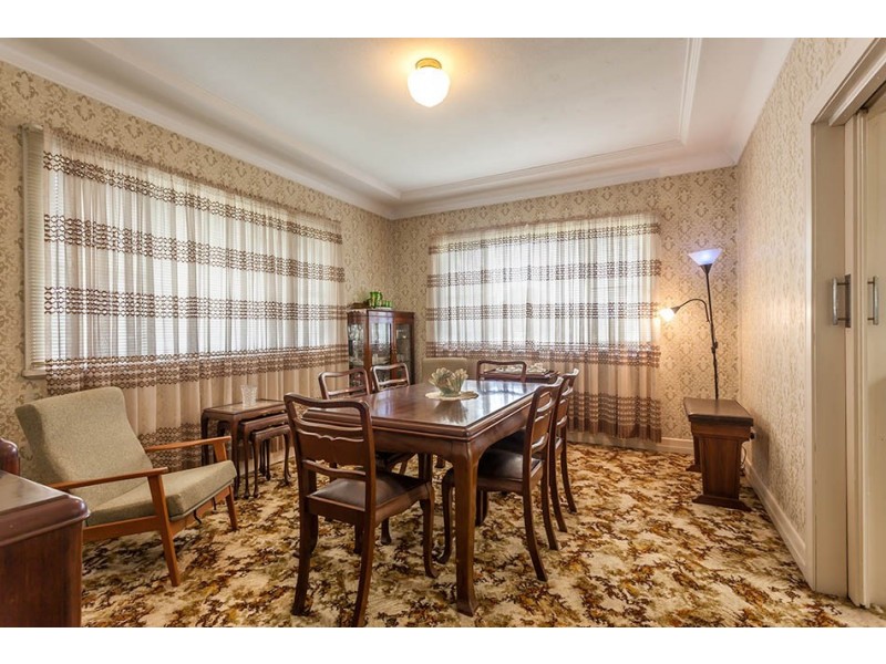 177 Geddes Street, South Toowoomba QLD 4350