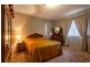 177 Geddes Street, South Toowoomba QLD 4350