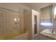 177 Geddes Street, South Toowoomba QLD 4350