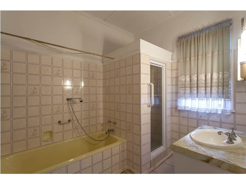 177 Geddes Street, South Toowoomba QLD 4350