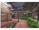 177 Geddes Street, South Toowoomba QLD 4350