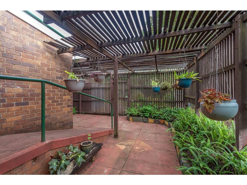 177 Geddes Street, South Toowoomba QLD 4350
